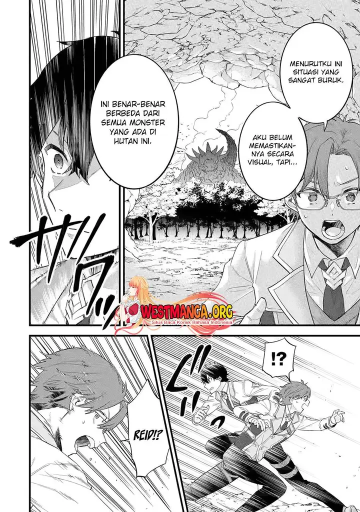 image-komik-eiyuu-to-kenja-no-tensei-kon-chapter-9-33/39