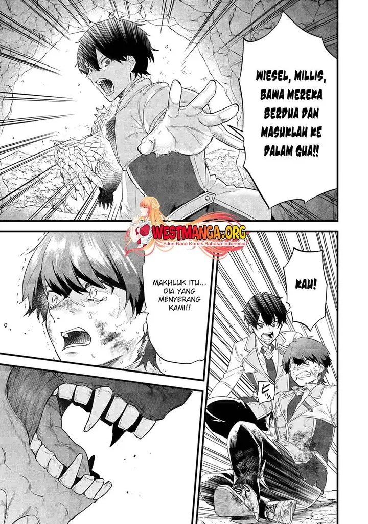 image-komik-eiyuu-to-kenja-no-tensei-kon-chapter-9-34/39
