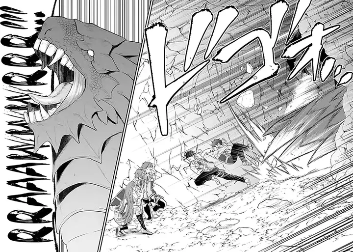 image-komik-eiyuu-to-kenja-no-tensei-kon-chapter-9-35/39