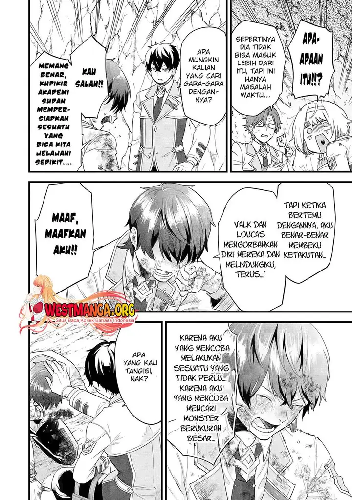 image-komik-eiyuu-to-kenja-no-tensei-kon-chapter-9-36/39