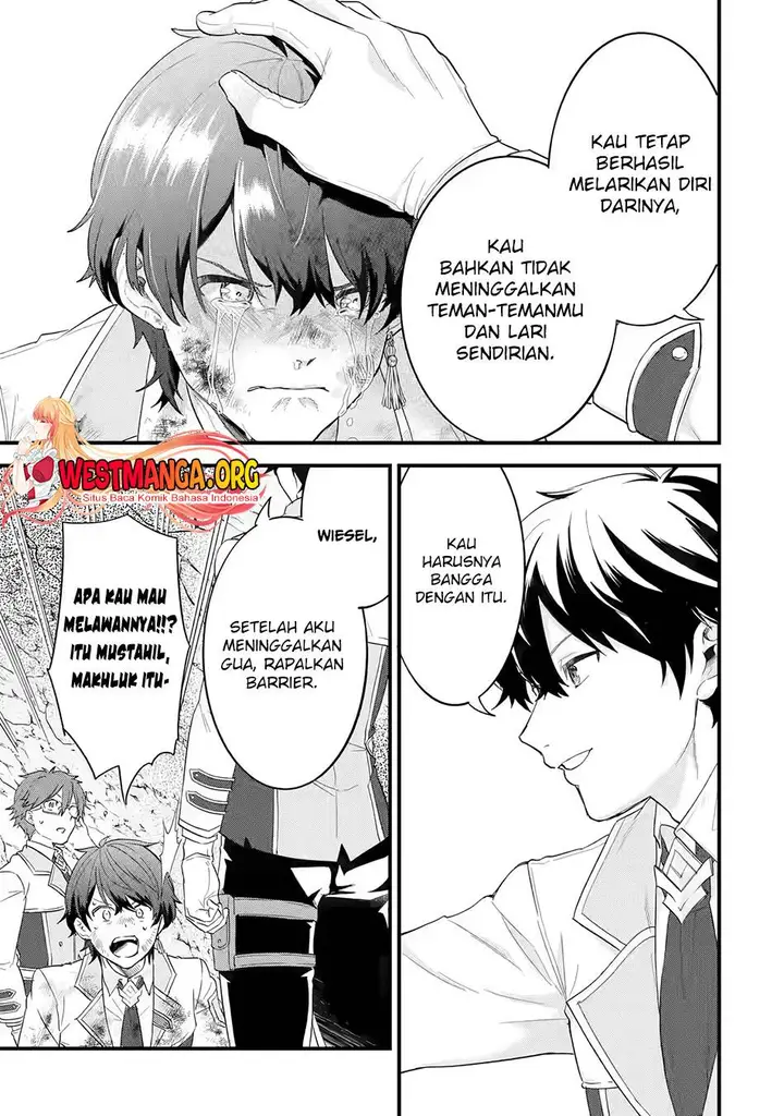 image-komik-eiyuu-to-kenja-no-tensei-kon-chapter-9-37/39