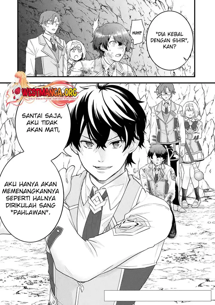 image-komik-eiyuu-to-kenja-no-tensei-kon-chapter-9-38/39