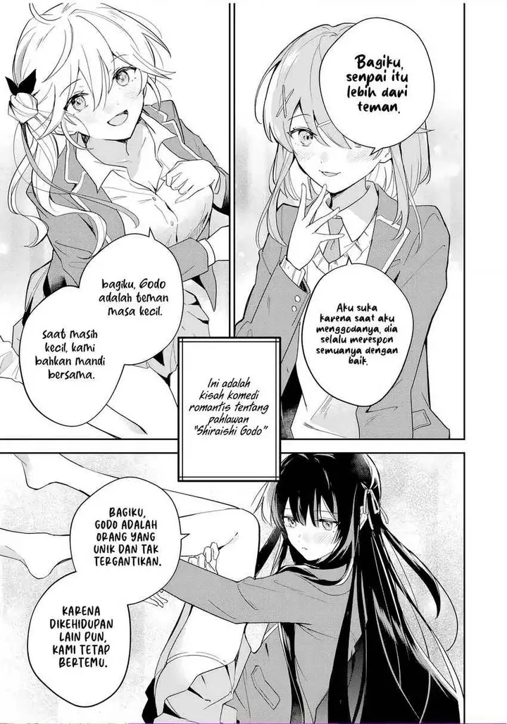 image-komik-eiyuu-to-majo-no-tensei-rabu-kome-chapter-1-0/53