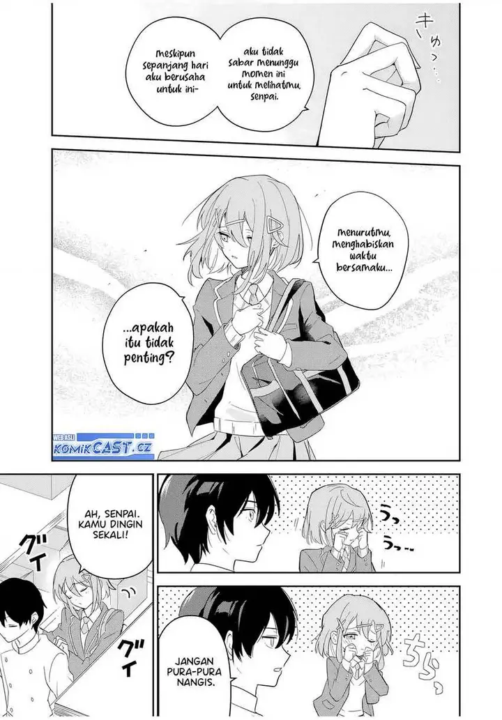 image-komik-eiyuu-to-majo-no-tensei-rabu-kome-chapter-1-3/53