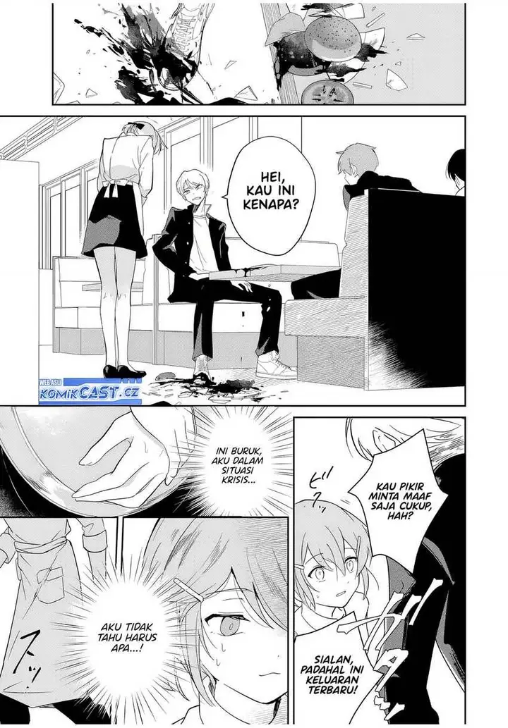 image-komik-eiyuu-to-majo-no-tensei-rabu-kome-chapter-1-7/53