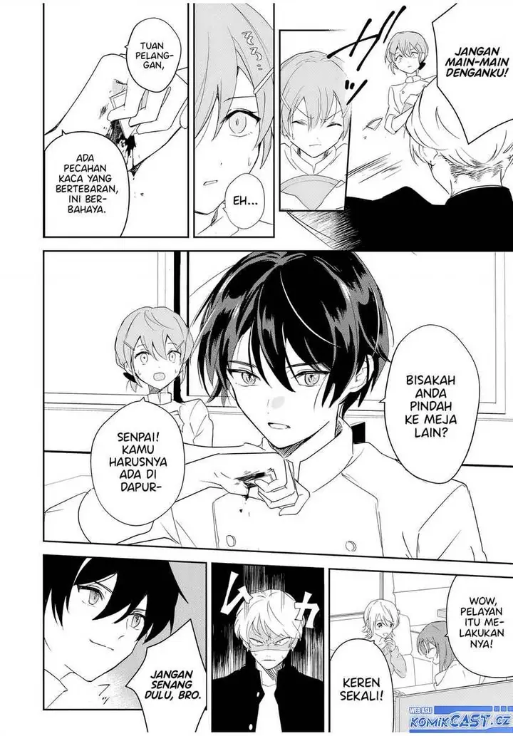 image-komik-eiyuu-to-majo-no-tensei-rabu-kome-chapter-1-8/53