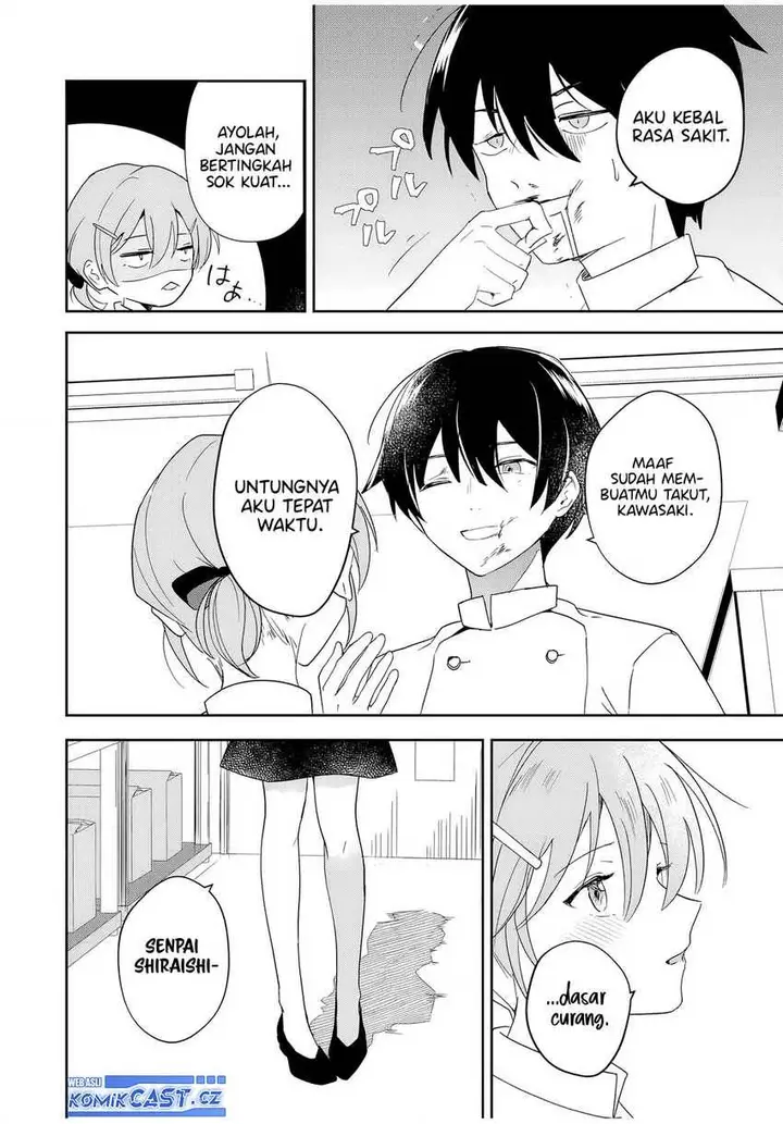 image-komik-eiyuu-to-majo-no-tensei-rabu-kome-chapter-1-10/53