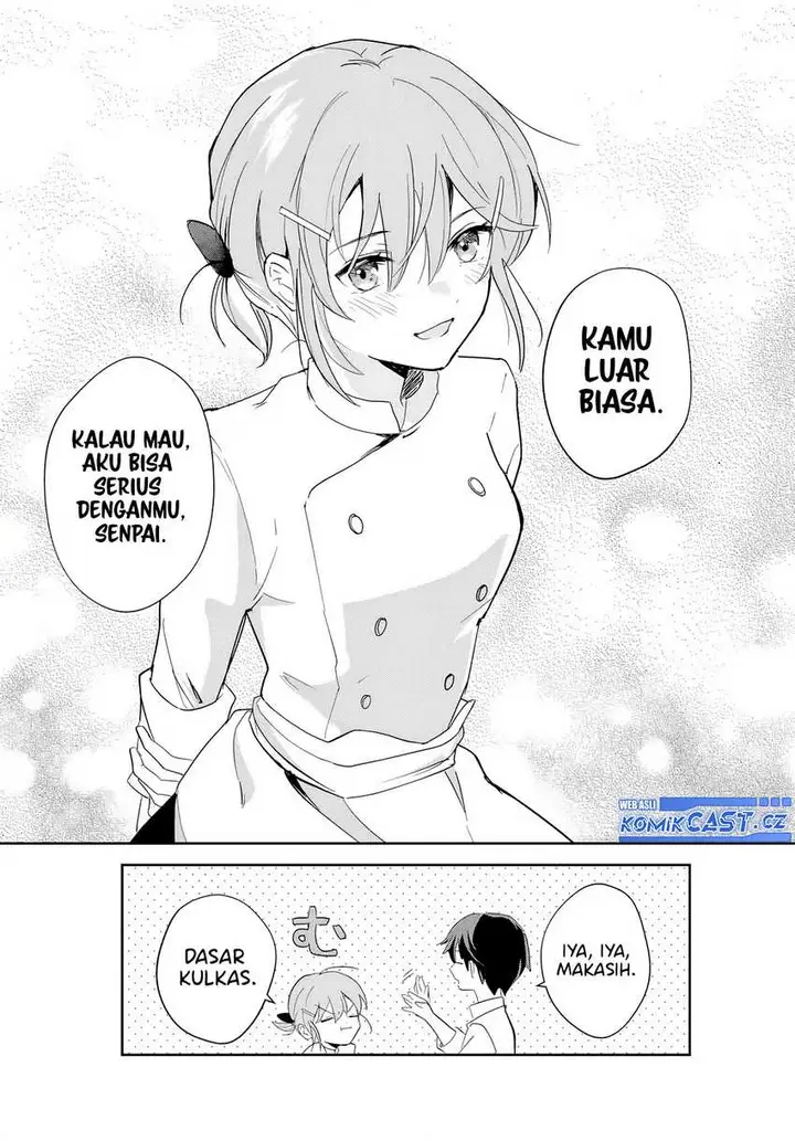 image-komik-eiyuu-to-majo-no-tensei-rabu-kome-chapter-1-11/53