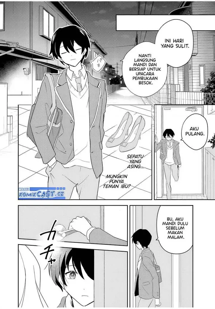 image-komik-eiyuu-to-majo-no-tensei-rabu-kome-chapter-1-12/53