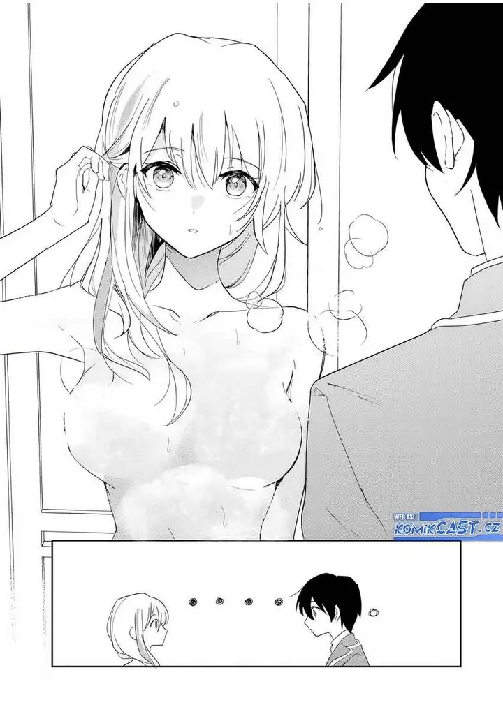 image-komik-eiyuu-to-majo-no-tensei-rabu-kome-chapter-1-13/53