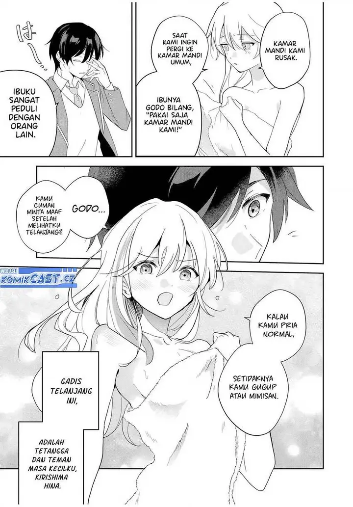 image-komik-eiyuu-to-majo-no-tensei-rabu-kome-chapter-1-15/53