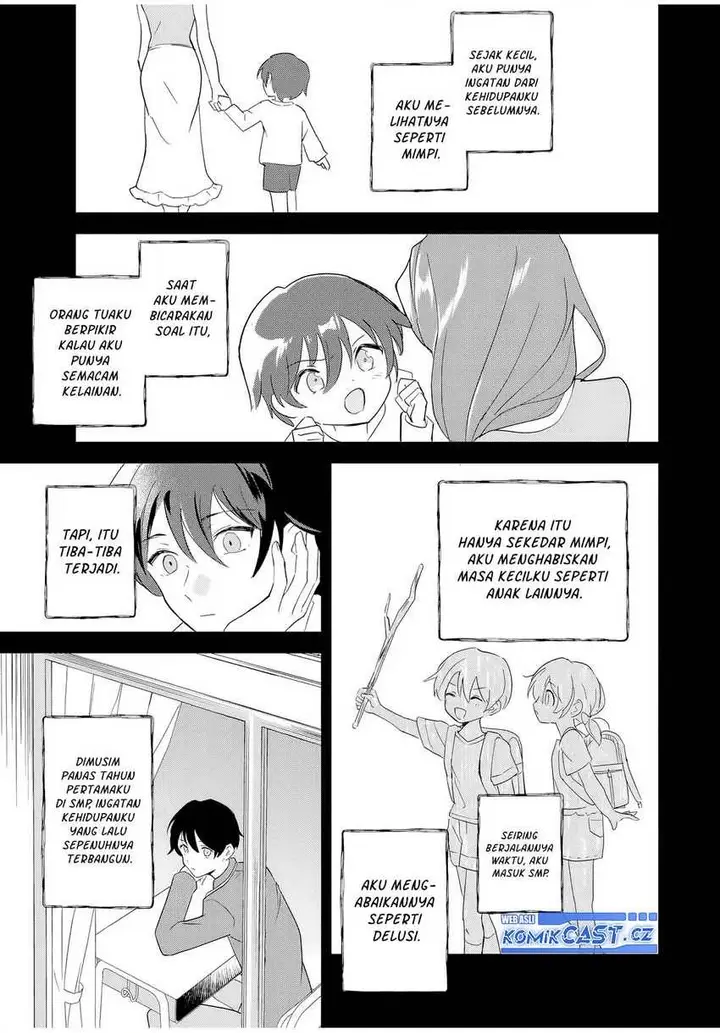 image-komik-eiyuu-to-majo-no-tensei-rabu-kome-chapter-1-17/53
