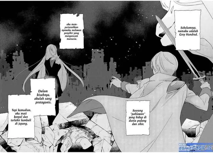 image-komik-eiyuu-to-majo-no-tensei-rabu-kome-chapter-1-18/53