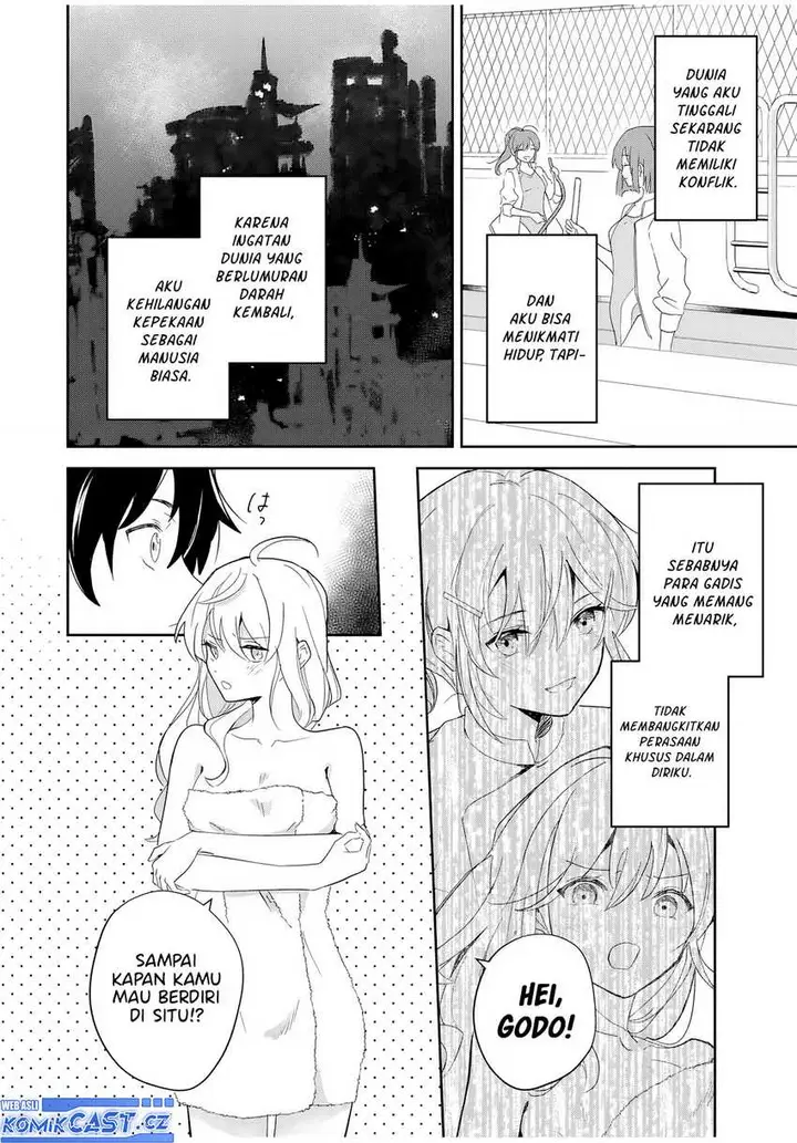 image-komik-eiyuu-to-majo-no-tensei-rabu-kome-chapter-1-19/53