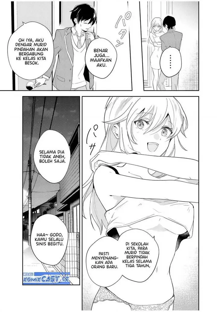 image-komik-eiyuu-to-majo-no-tensei-rabu-kome-chapter-1-20/53