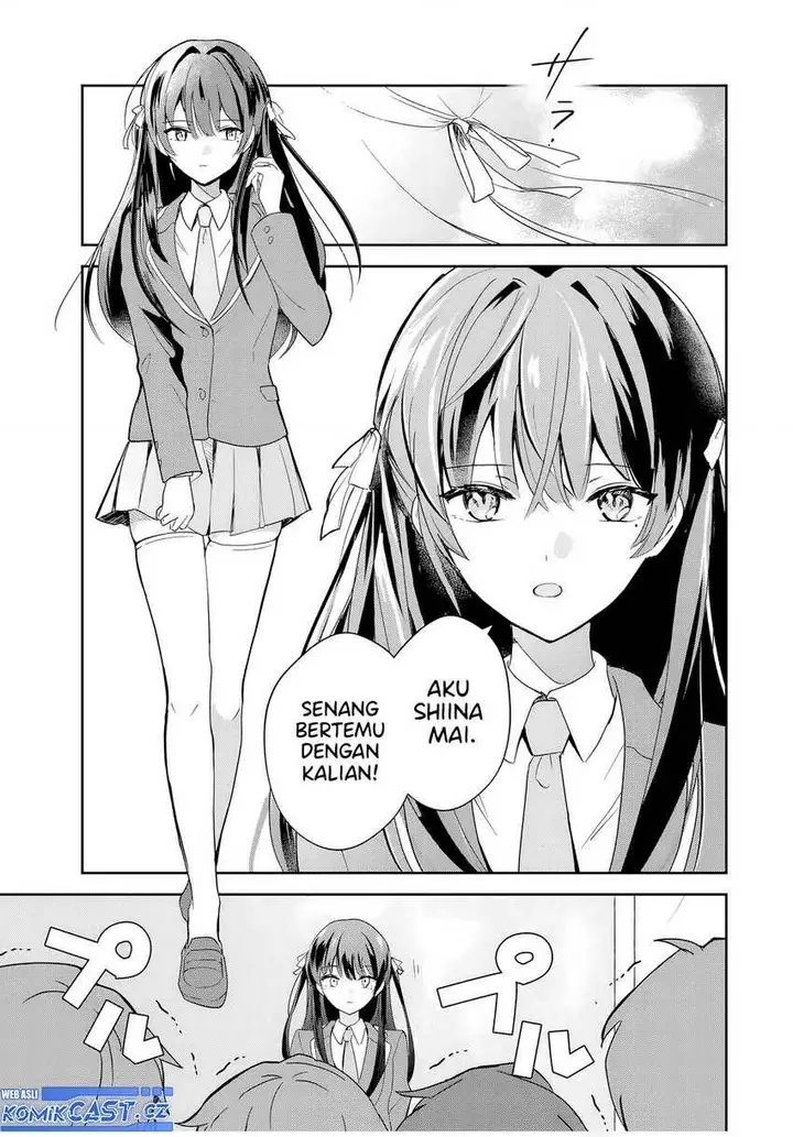 image-komik-eiyuu-to-majo-no-tensei-rabu-kome-chapter-1-22/53