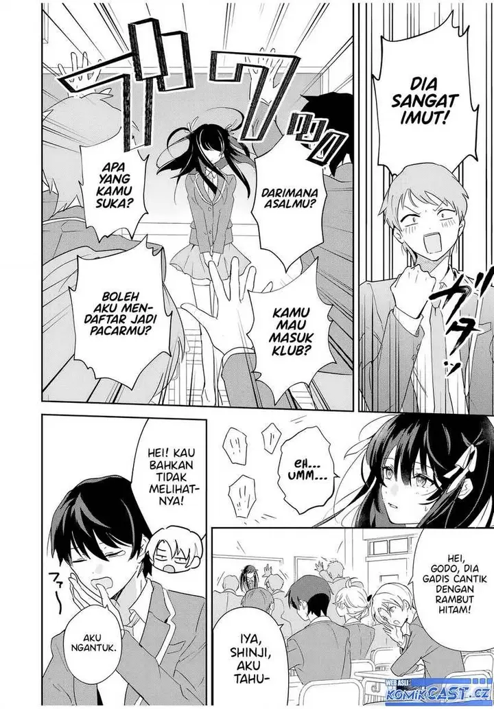 image-komik-eiyuu-to-majo-no-tensei-rabu-kome-chapter-1-23/53