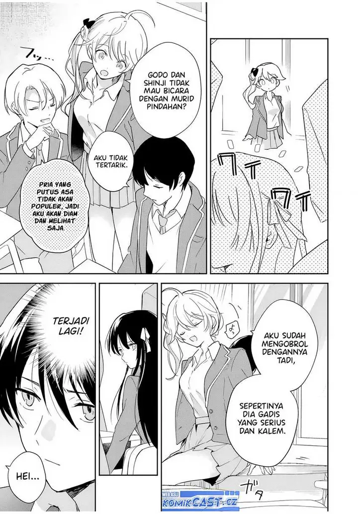 image-komik-eiyuu-to-majo-no-tensei-rabu-kome-chapter-1-26/53