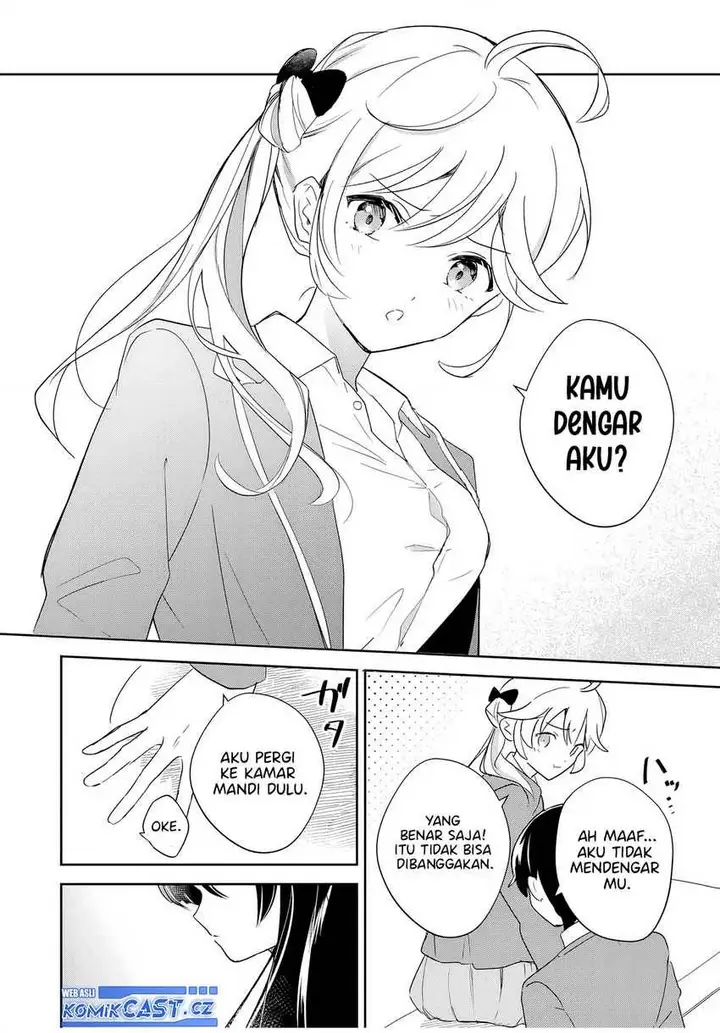 image-komik-eiyuu-to-majo-no-tensei-rabu-kome-chapter-1-27/53