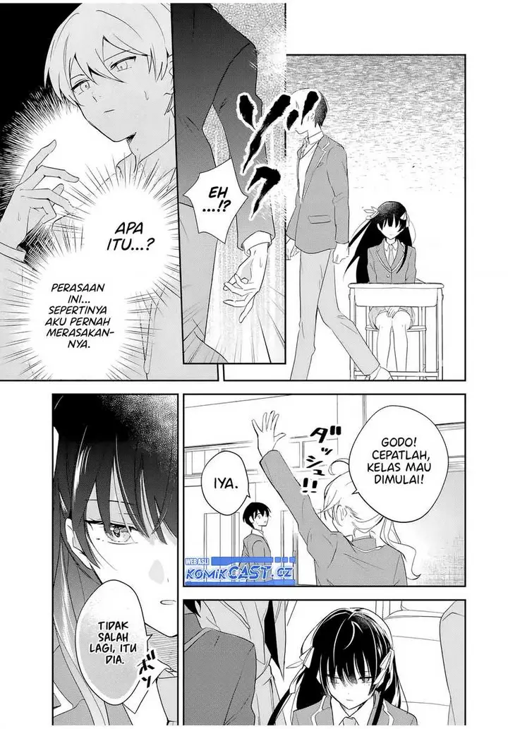 image-komik-eiyuu-to-majo-no-tensei-rabu-kome-chapter-1-28/53