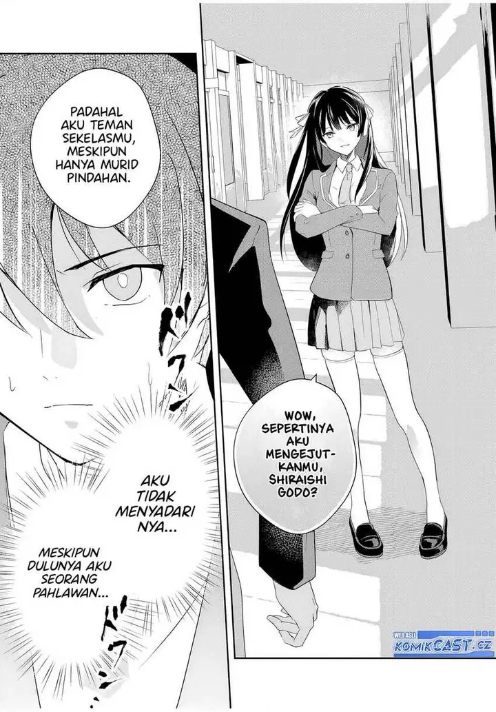 image-komik-eiyuu-to-majo-no-tensei-rabu-kome-chapter-1-30/53