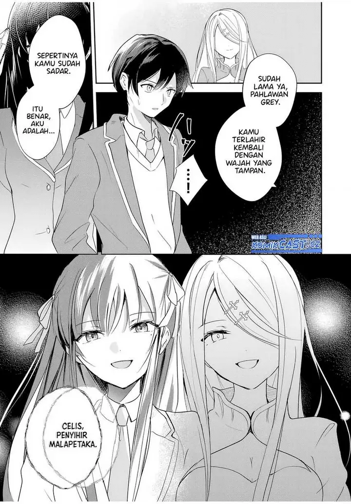 image-komik-eiyuu-to-majo-no-tensei-rabu-kome-chapter-1-32/53