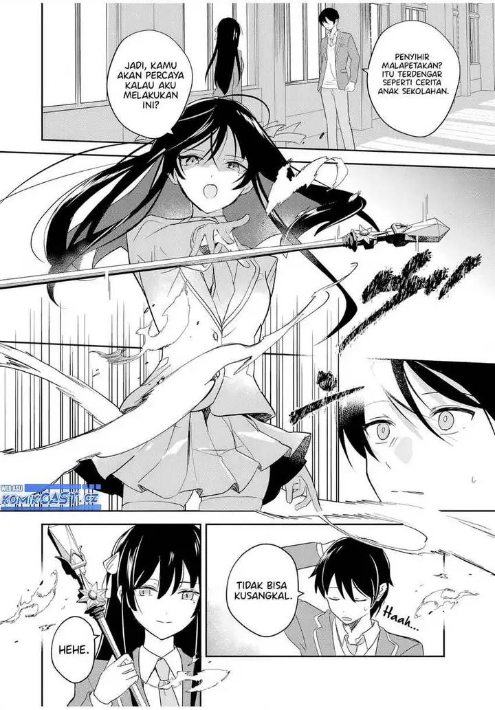 image-komik-eiyuu-to-majo-no-tensei-rabu-kome-chapter-1-33/53