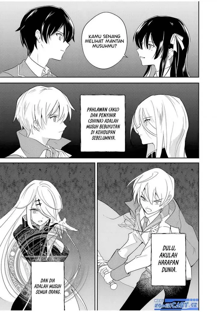image-komik-eiyuu-to-majo-no-tensei-rabu-kome-chapter-1-34/53