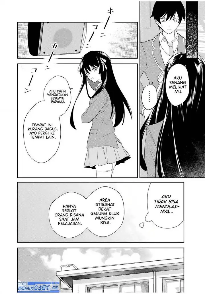 image-komik-eiyuu-to-majo-no-tensei-rabu-kome-chapter-1-35/53