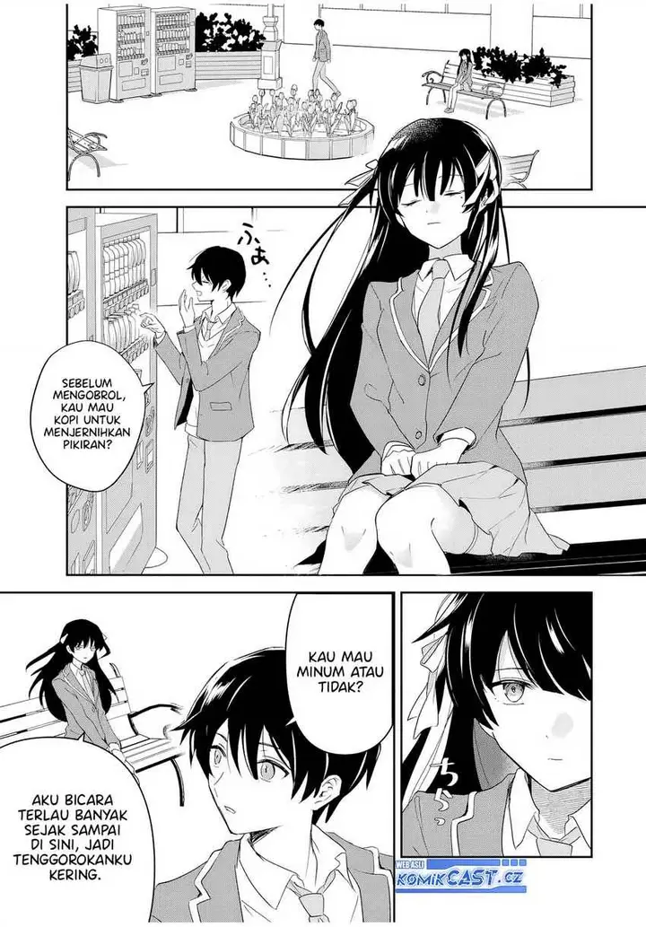 image-komik-eiyuu-to-majo-no-tensei-rabu-kome-chapter-1-36/53