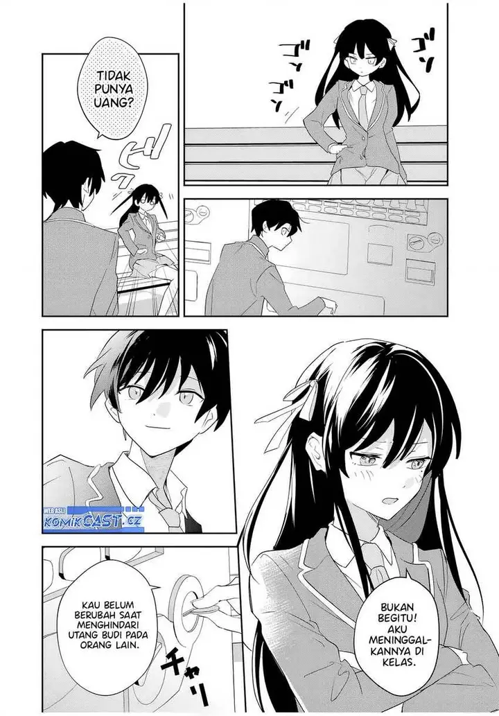 image-komik-eiyuu-to-majo-no-tensei-rabu-kome-chapter-1-37/53