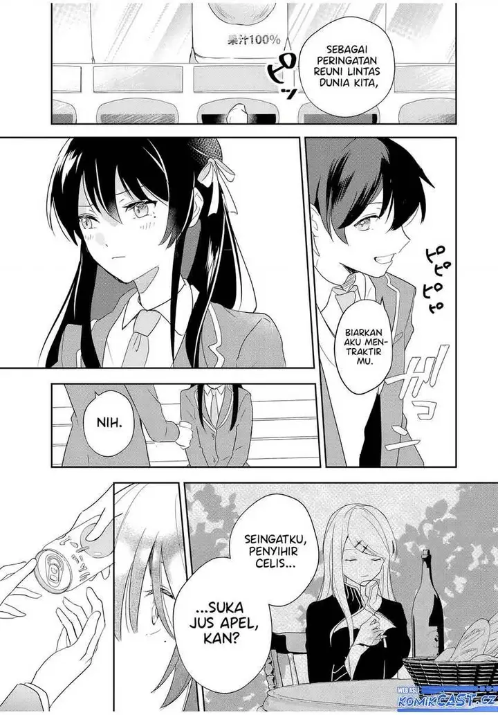 image-komik-eiyuu-to-majo-no-tensei-rabu-kome-chapter-1-38/53
