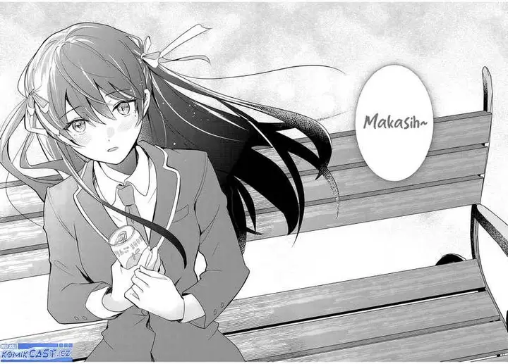 image-komik-eiyuu-to-majo-no-tensei-rabu-kome-chapter-1-39/53