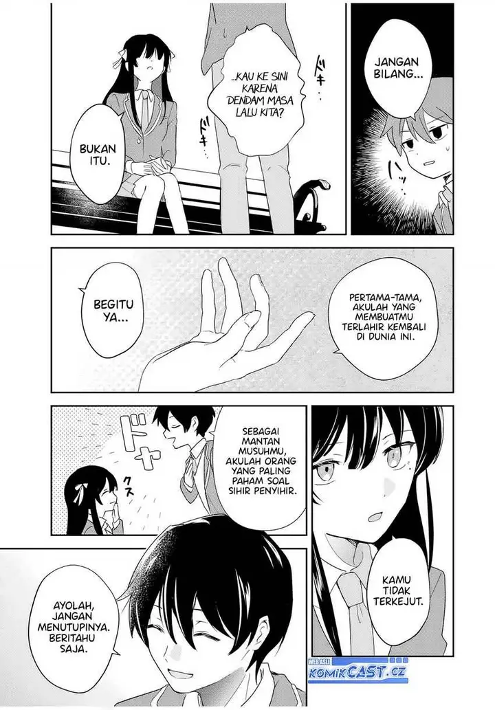 image-komik-eiyuu-to-majo-no-tensei-rabu-kome-chapter-1-41/53