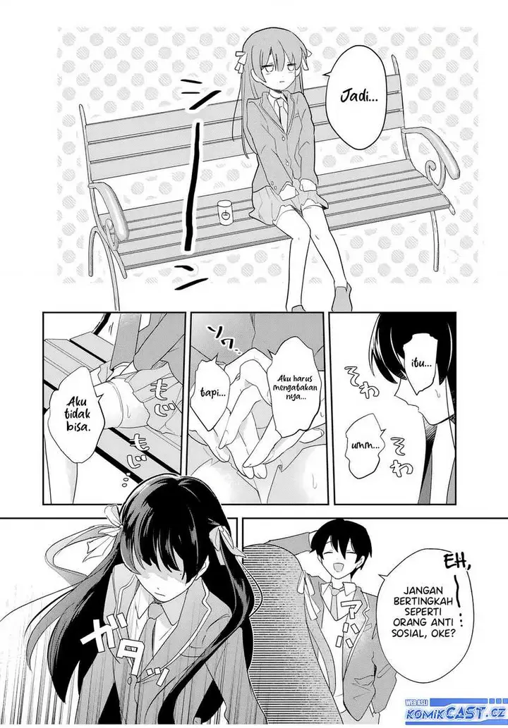 image-komik-eiyuu-to-majo-no-tensei-rabu-kome-chapter-1-42/53