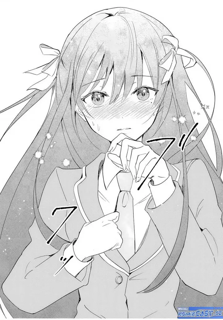 image-komik-eiyuu-to-majo-no-tensei-rabu-kome-chapter-1-44/53