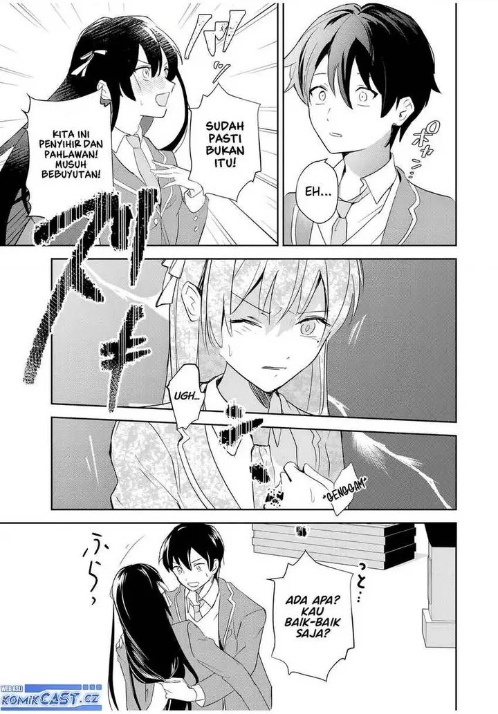 image-komik-eiyuu-to-majo-no-tensei-rabu-kome-chapter-1-45/53