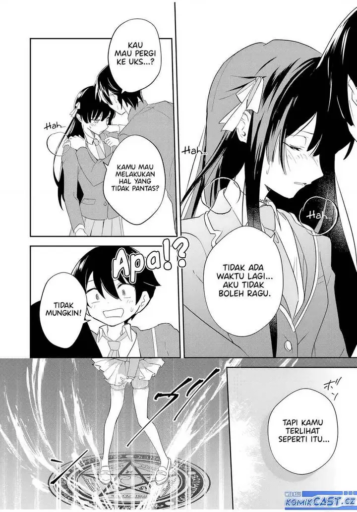 image-komik-eiyuu-to-majo-no-tensei-rabu-kome-chapter-1-46/53
