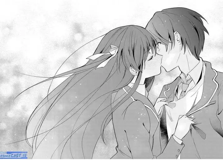 image-komik-eiyuu-to-majo-no-tensei-rabu-kome-chapter-1-48/53
