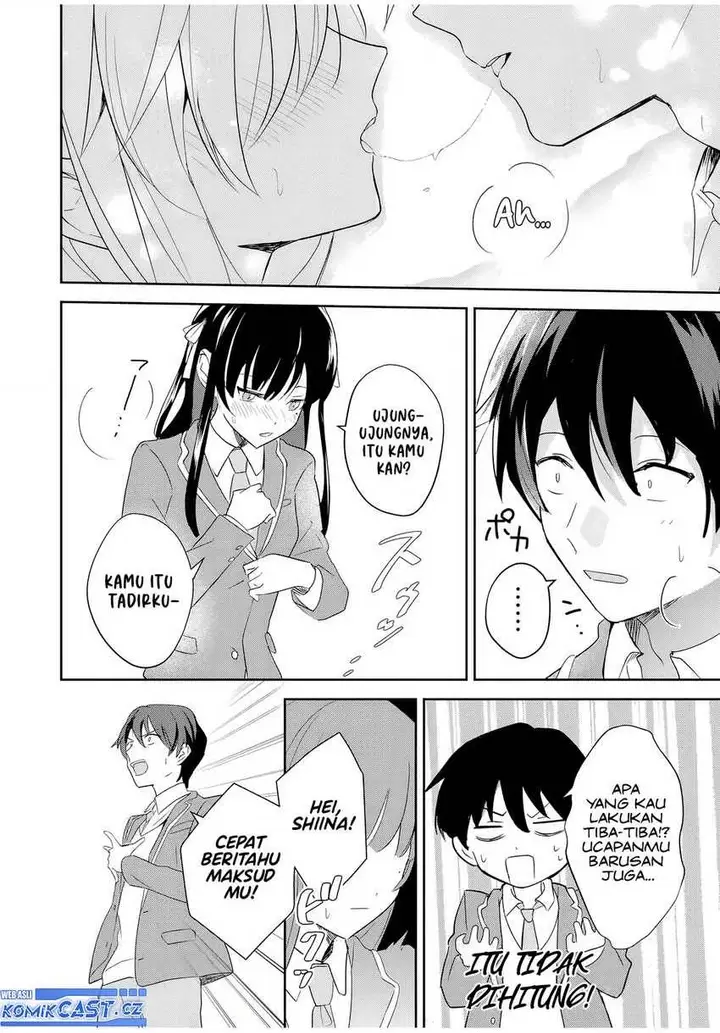 image-komik-eiyuu-to-majo-no-tensei-rabu-kome-chapter-1-49/53