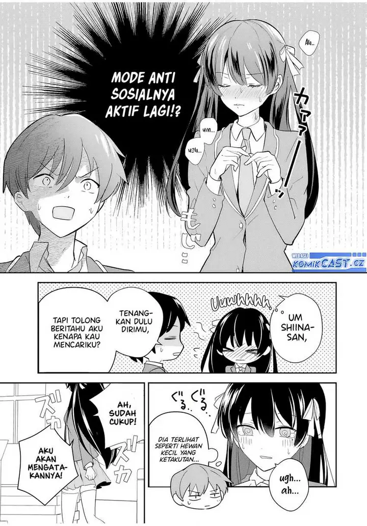 image-komik-eiyuu-to-majo-no-tensei-rabu-kome-chapter-1-50/53