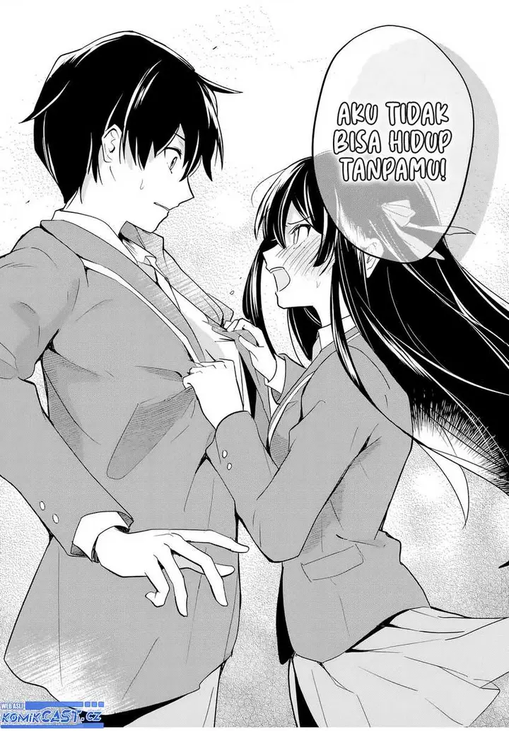 image-komik-eiyuu-to-majo-no-tensei-rabu-kome-chapter-1-51/53