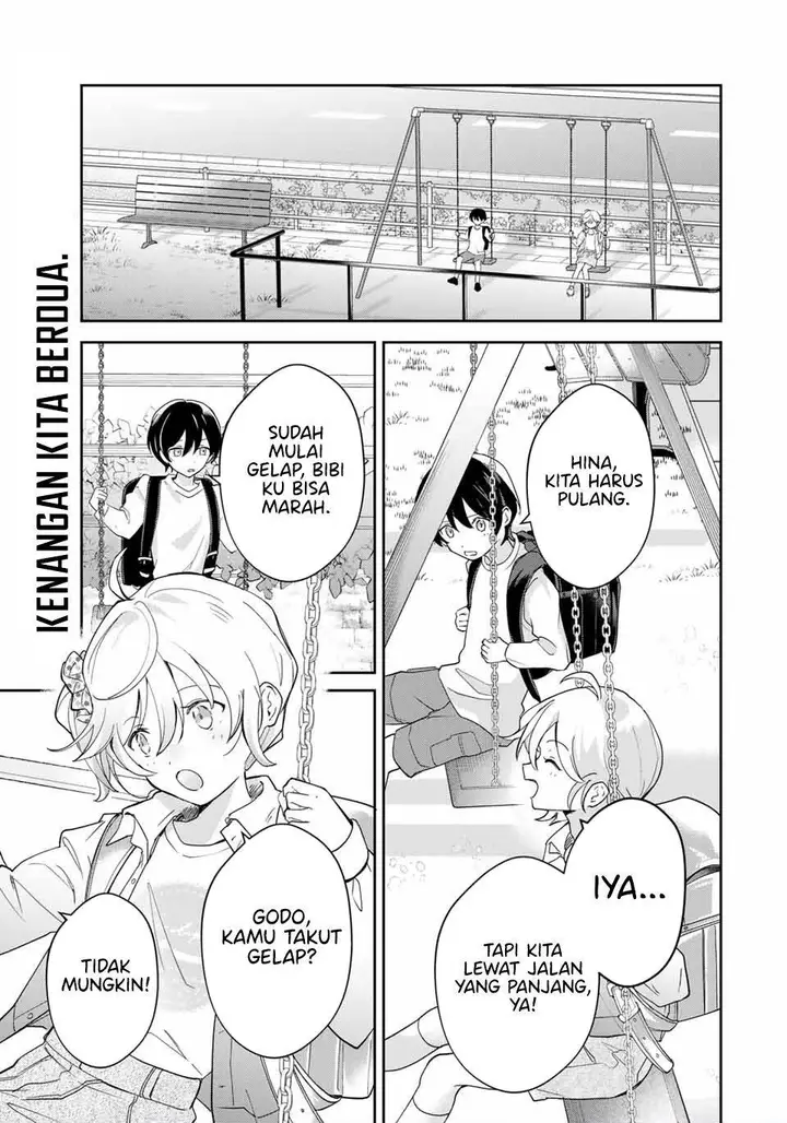 image-komik-eiyuu-to-majo-no-tensei-rabu-kome-chapter-10-0/17