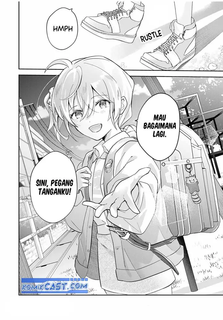 image-komik-eiyuu-to-majo-no-tensei-rabu-kome-chapter-10-1/17