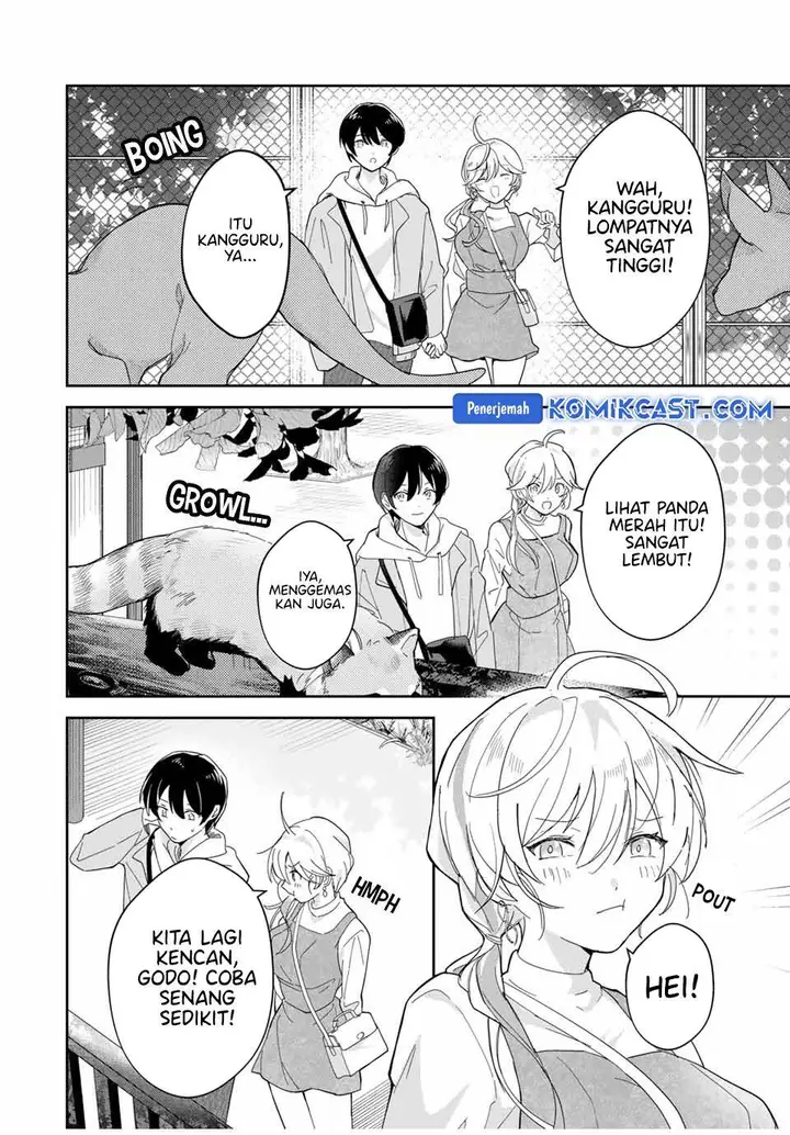 image-komik-eiyuu-to-majo-no-tensei-rabu-kome-chapter-10-3/17