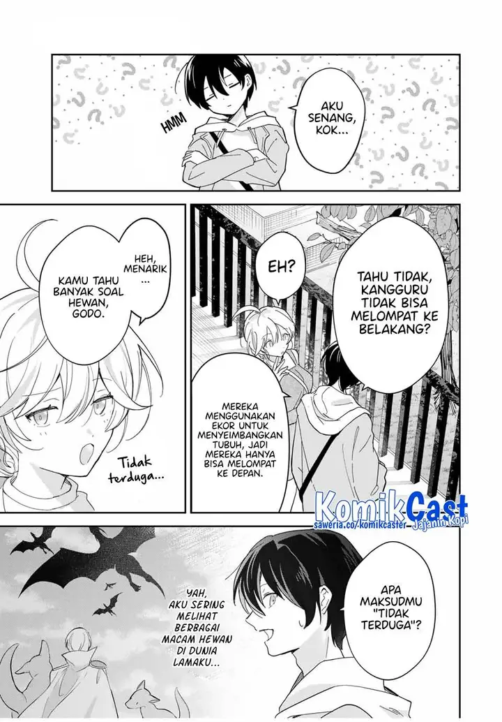 image-komik-eiyuu-to-majo-no-tensei-rabu-kome-chapter-10-4/17