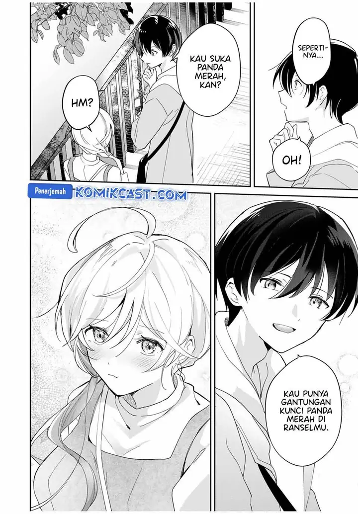 image-komik-eiyuu-to-majo-no-tensei-rabu-kome-chapter-10-5/17