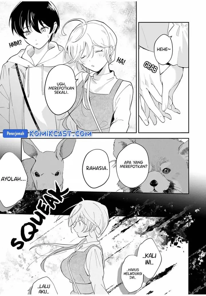 image-komik-eiyuu-to-majo-no-tensei-rabu-kome-chapter-10-6/17