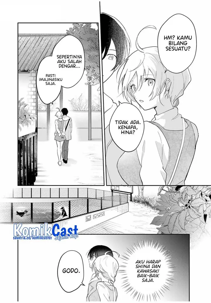 image-komik-eiyuu-to-majo-no-tensei-rabu-kome-chapter-10-7/17