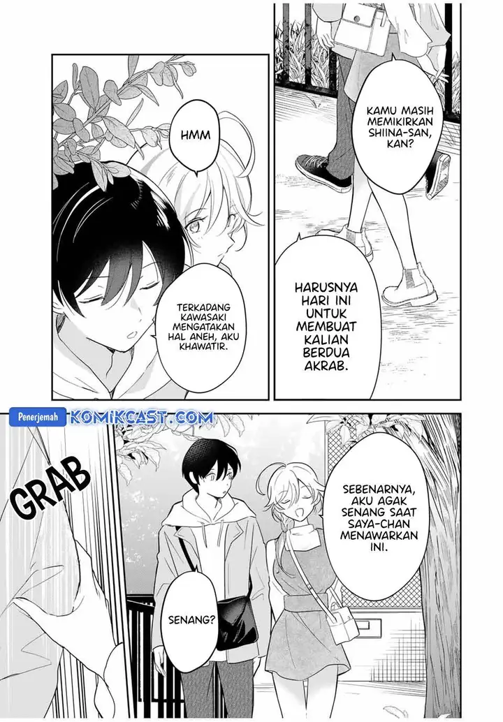 image-komik-eiyuu-to-majo-no-tensei-rabu-kome-chapter-10-8/17